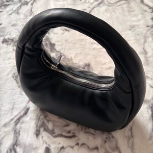 🏰OAK + FORT MINI BAG